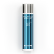Cell Shock Age Intelligence Pore-Reducing Water