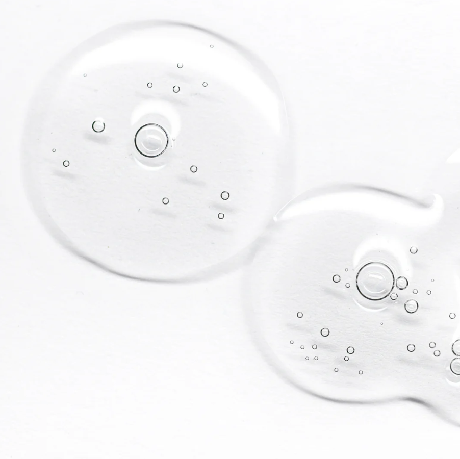 Cell Shock Age Intelligence Pore-Reducing Water