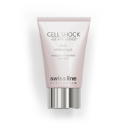 Cell Shock Age Intelligence Hydraholic Mask