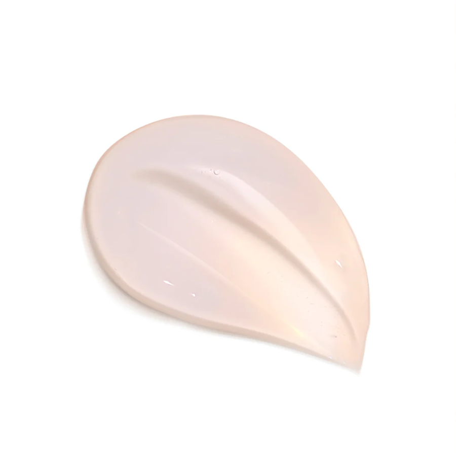 Cell Shock Age Intelligence Hydraholic Mask