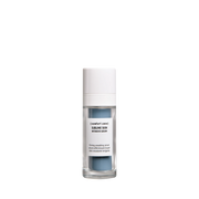 Sublime Skin Intensive Serum