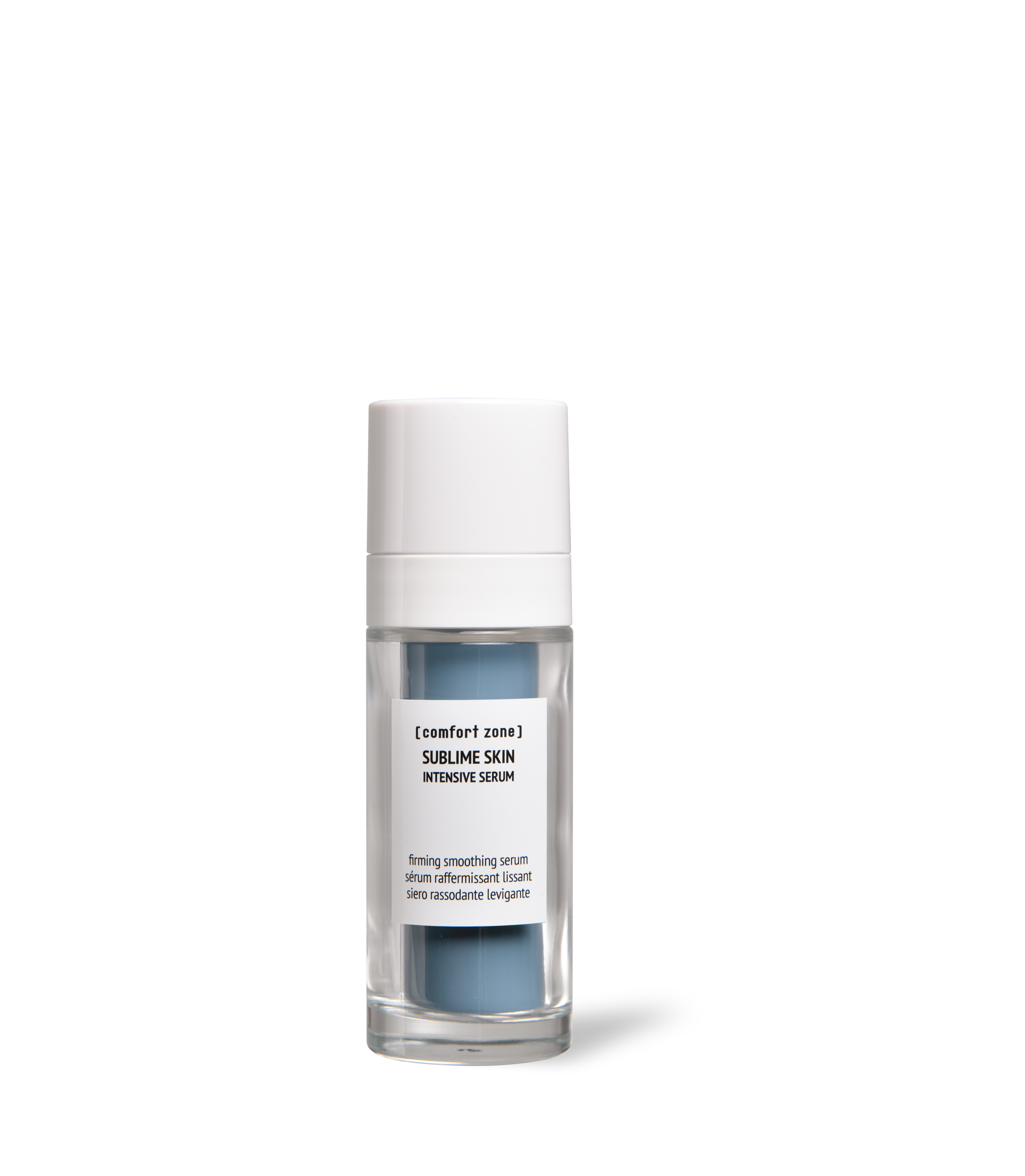 Sublime Skin Intensive Serum