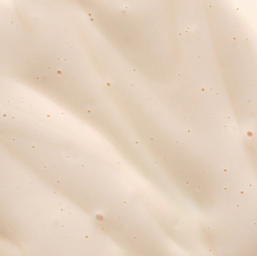 Sublime Skin Intensive Serum