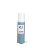 Sublime Skin Fluid Cream