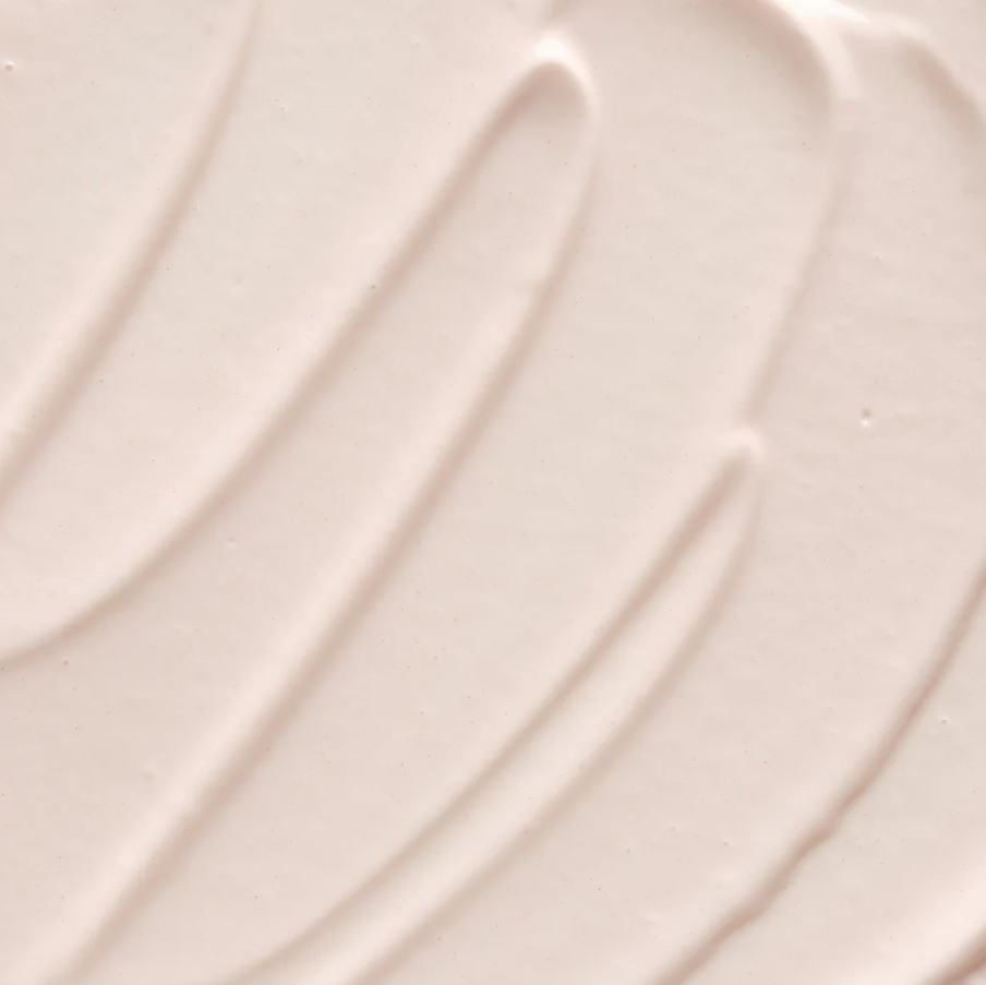 Sublime Skin Fluid Cream