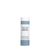 Sublime Skin Intensive Serum Refill