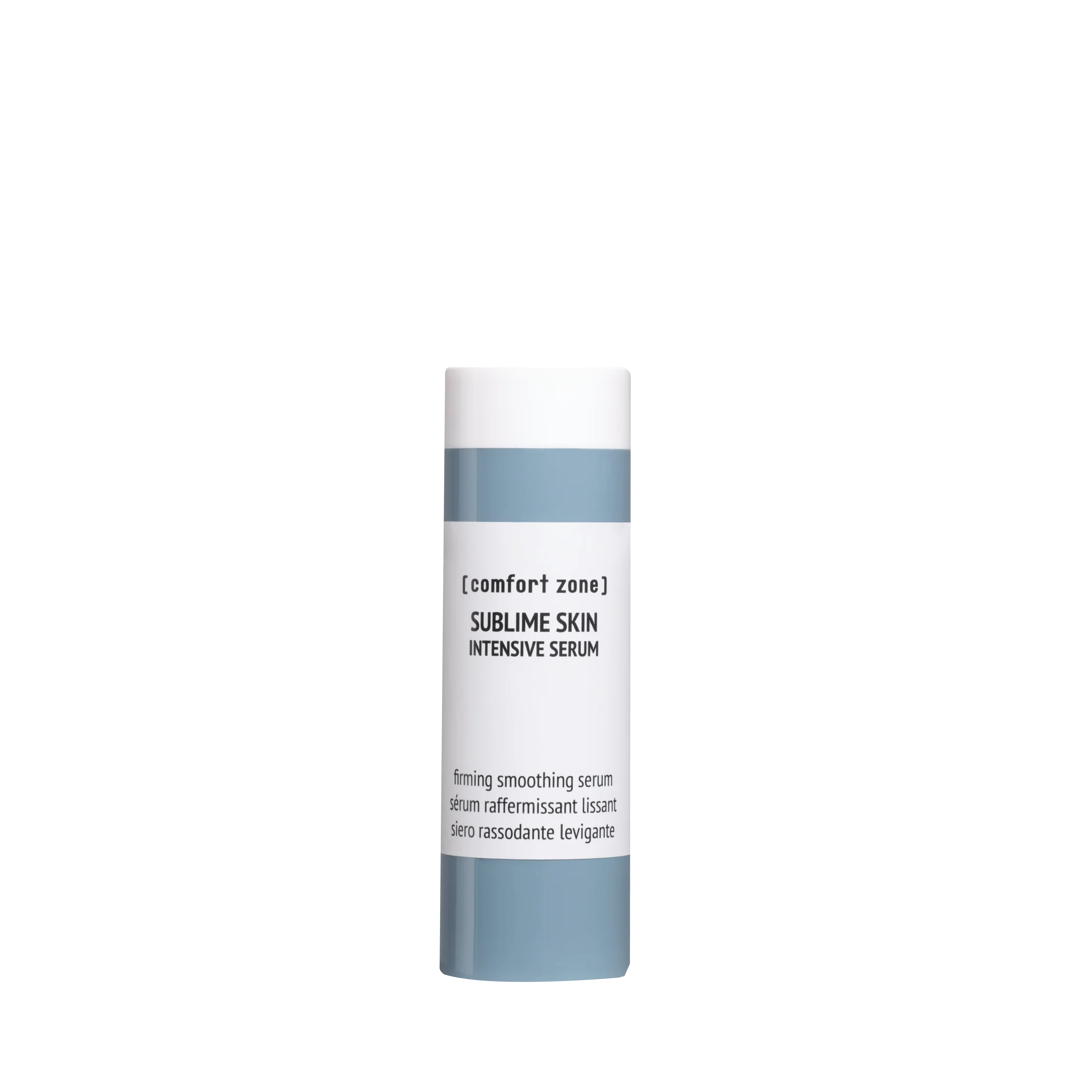 Sublime Skin Intensive Serum Refill