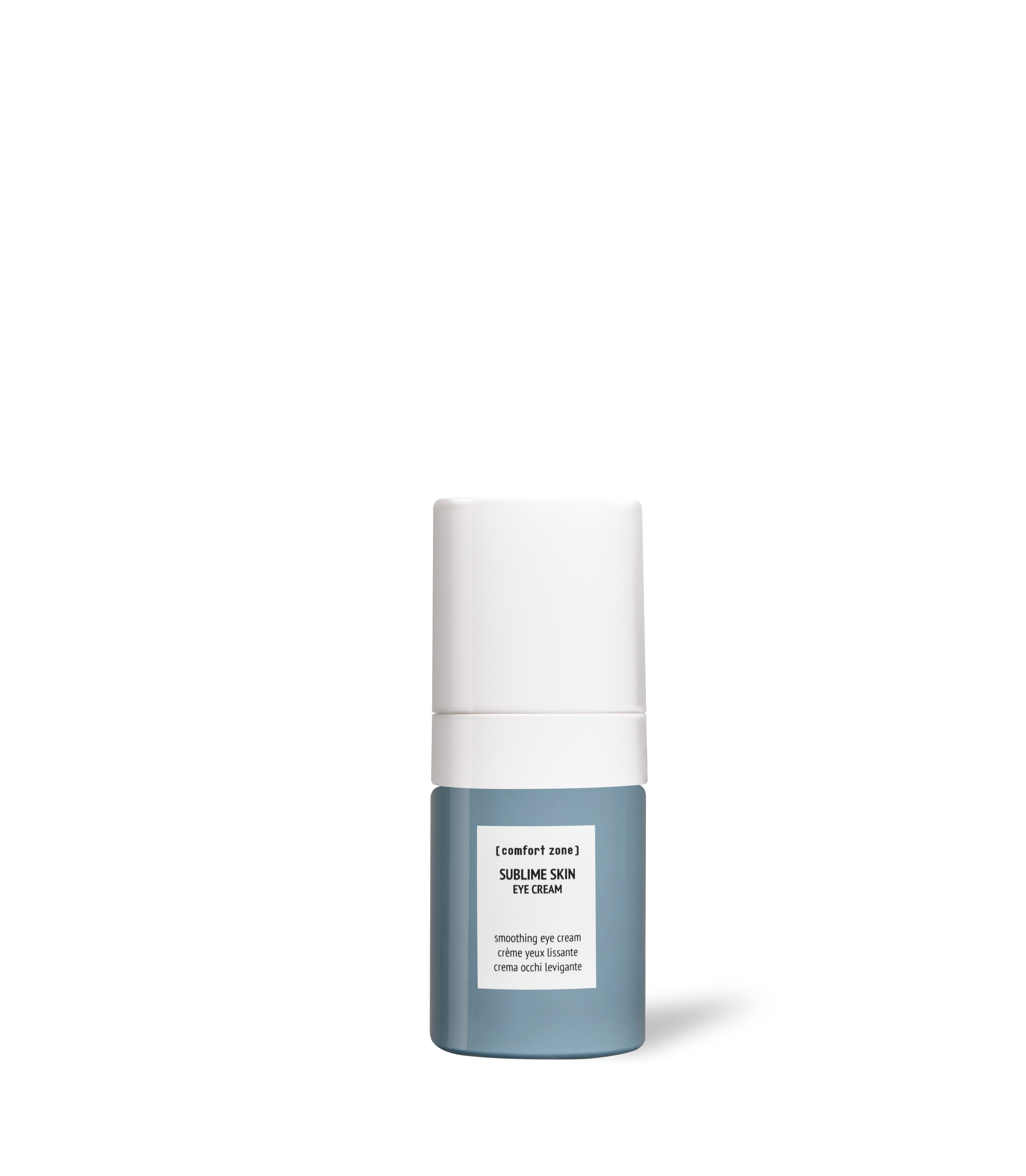Sublime Skin Eye Cream