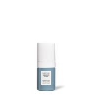 Sublime Skin Eye Cream