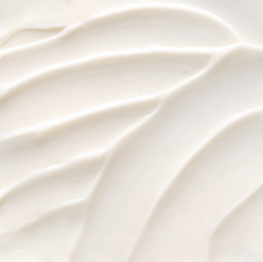 Sublime Skin Eye Cream