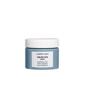 Sublime Skin Cream