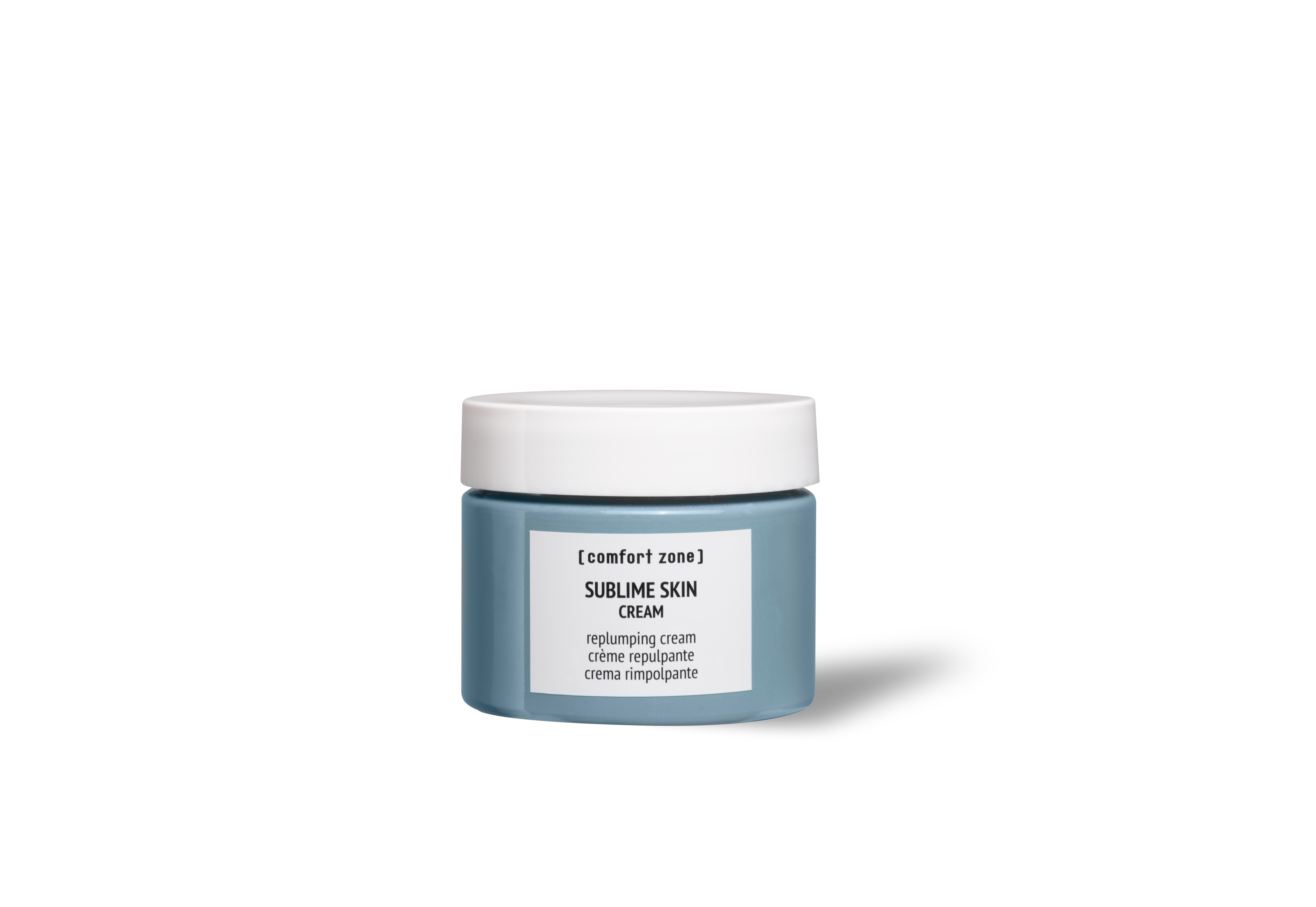 Sublime Skin Cream