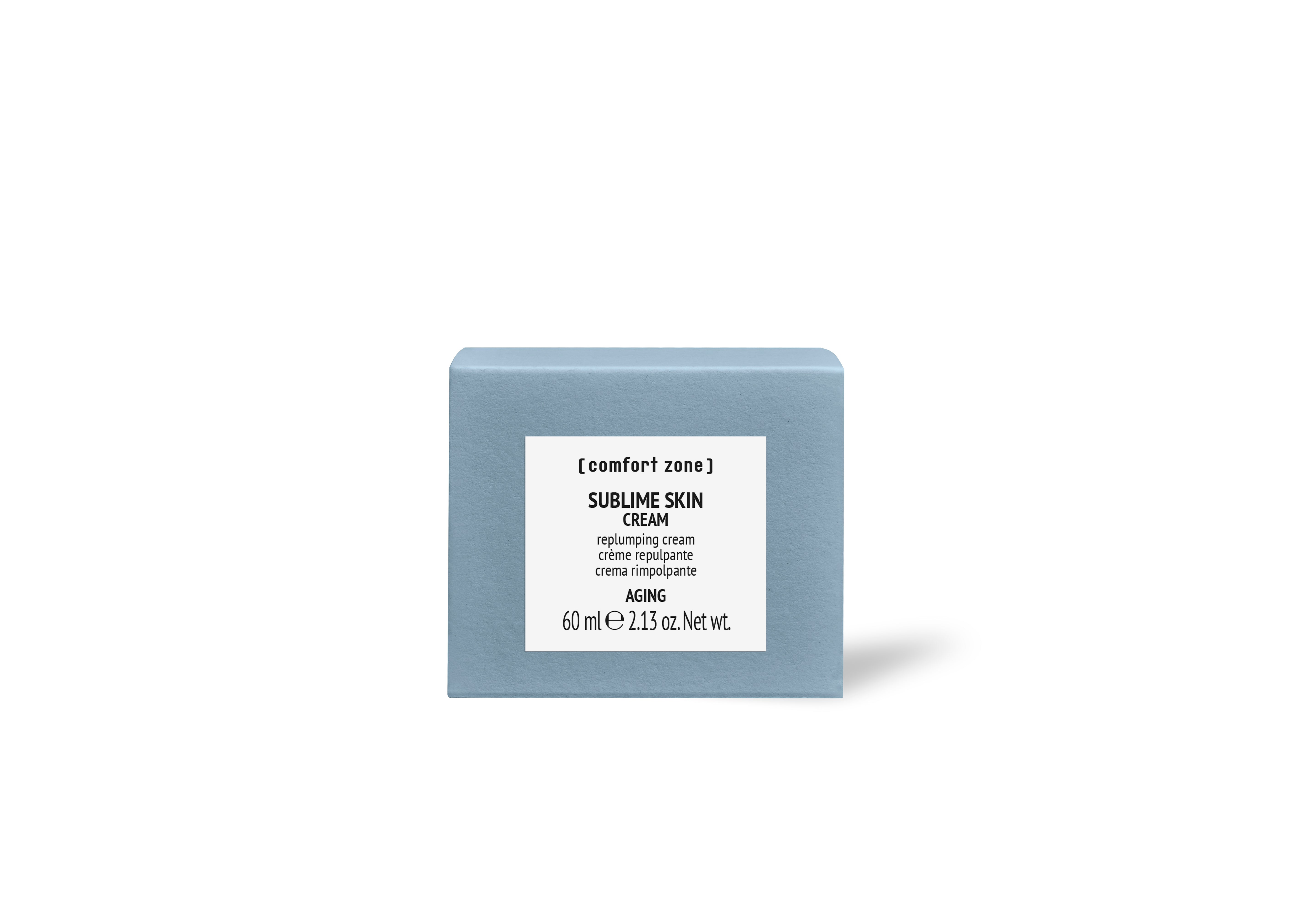 Sublime Skin Cream