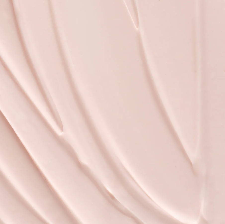 Sublime Skin Cream