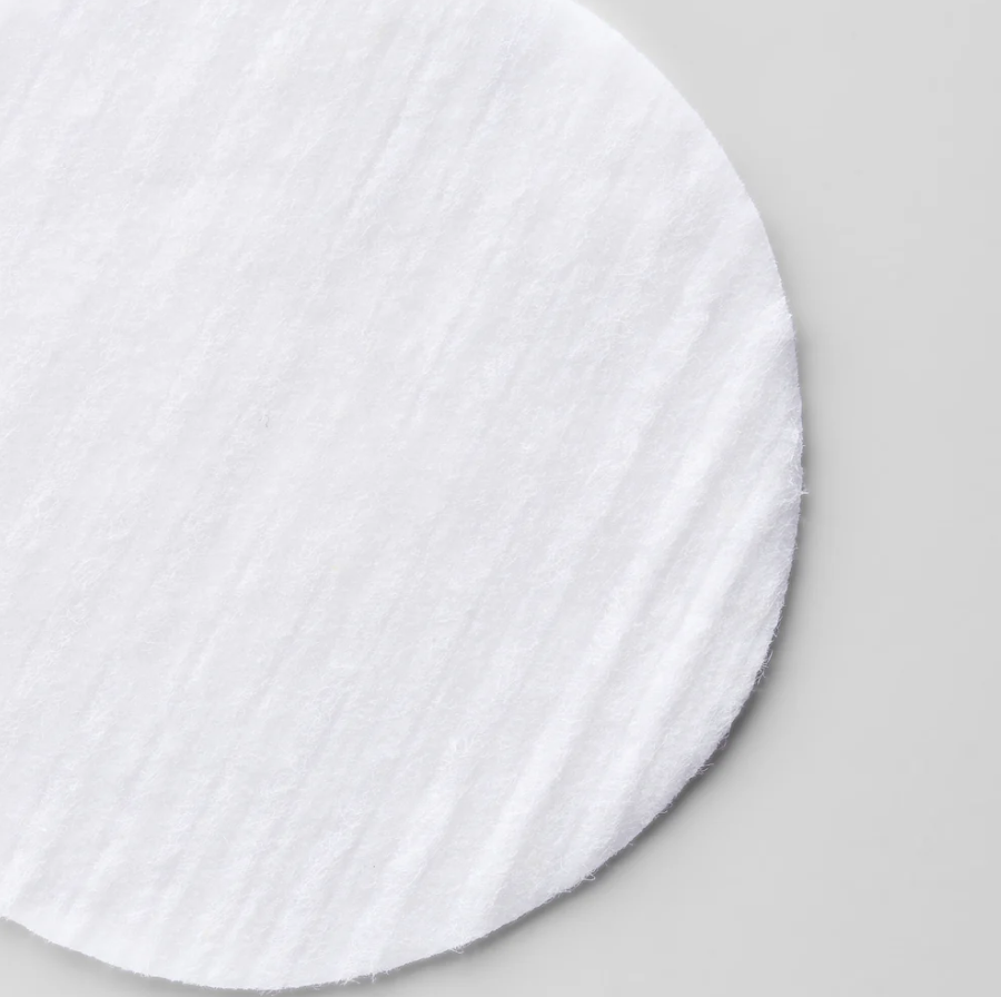 Sublime Skin Peel Pads