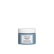 Sublime Skin Lift-Mask