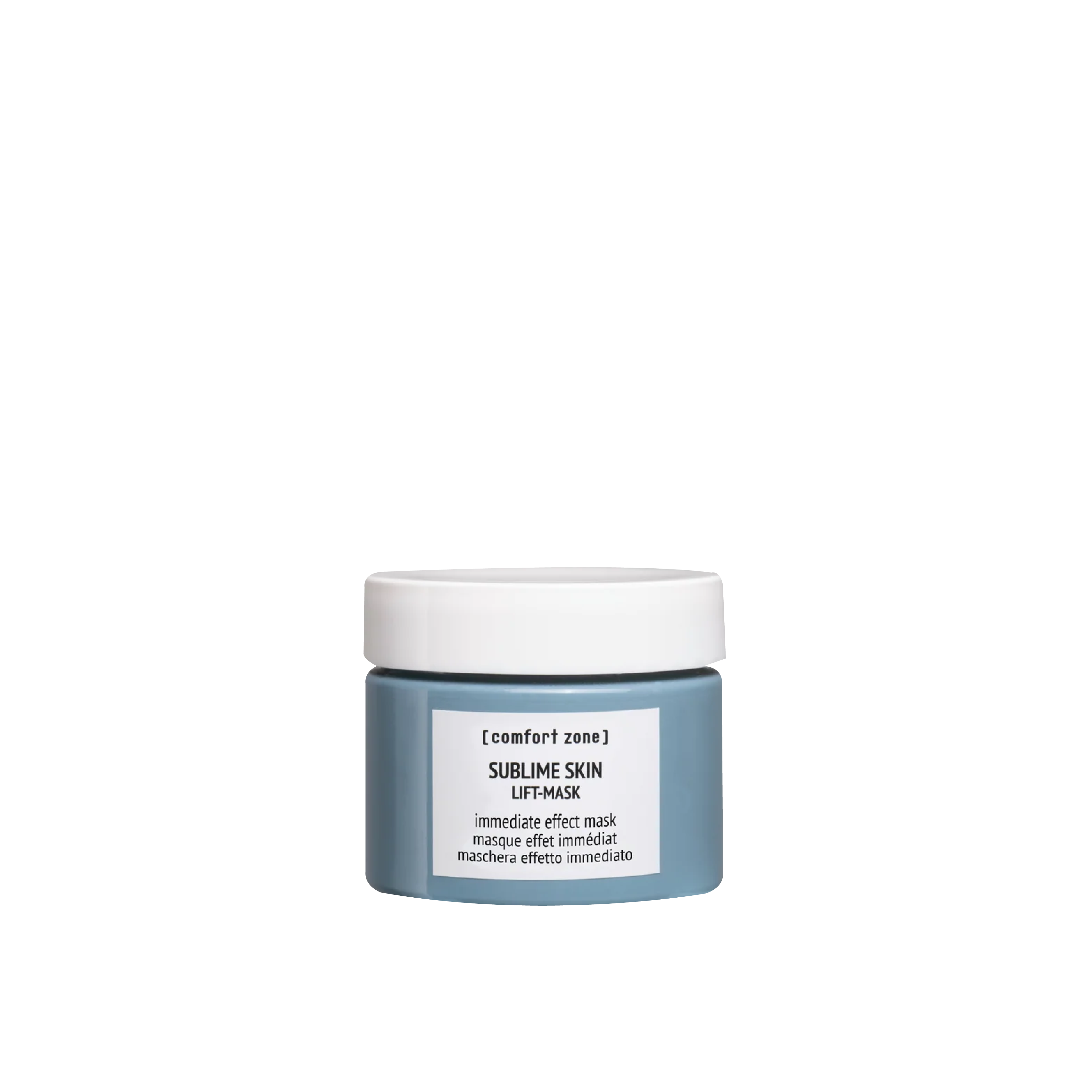 Sublime Skin Lift-Mask
