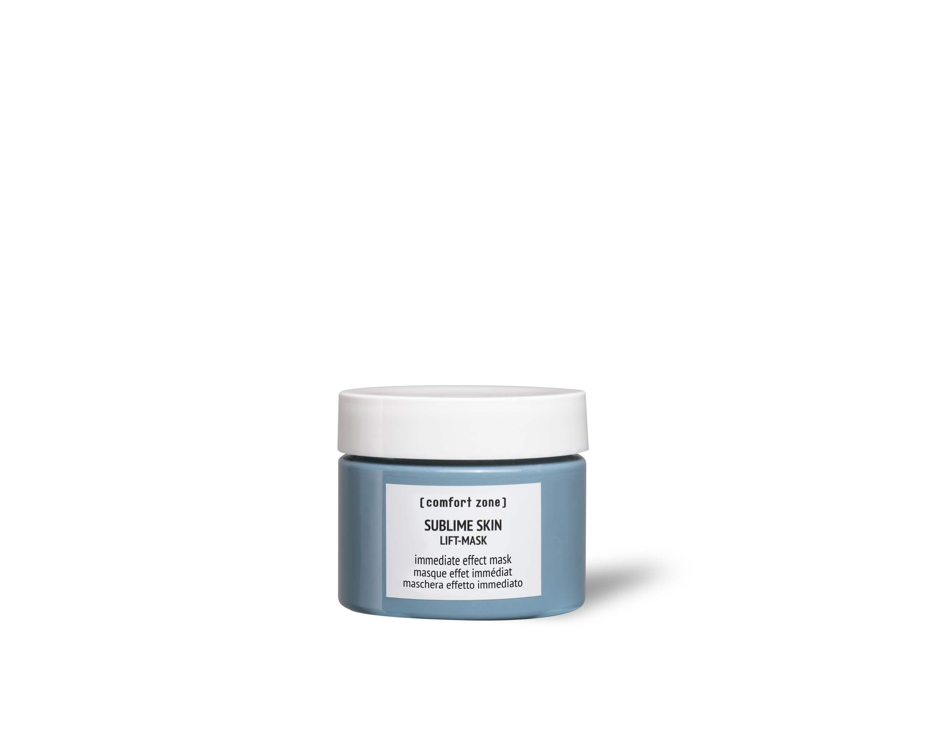 Sublime Skin Lift-Mask