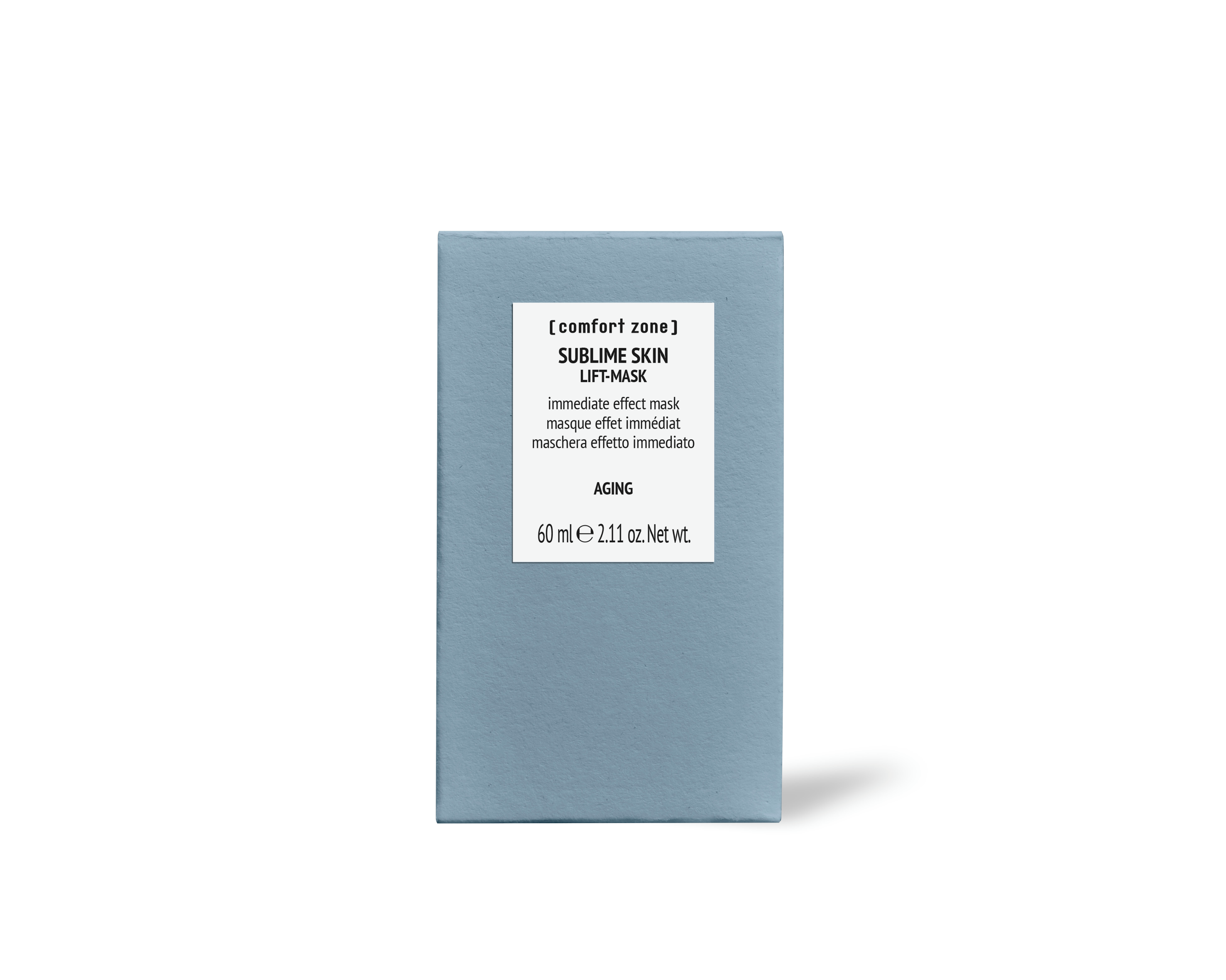 Sublime Skin Lift-Mask