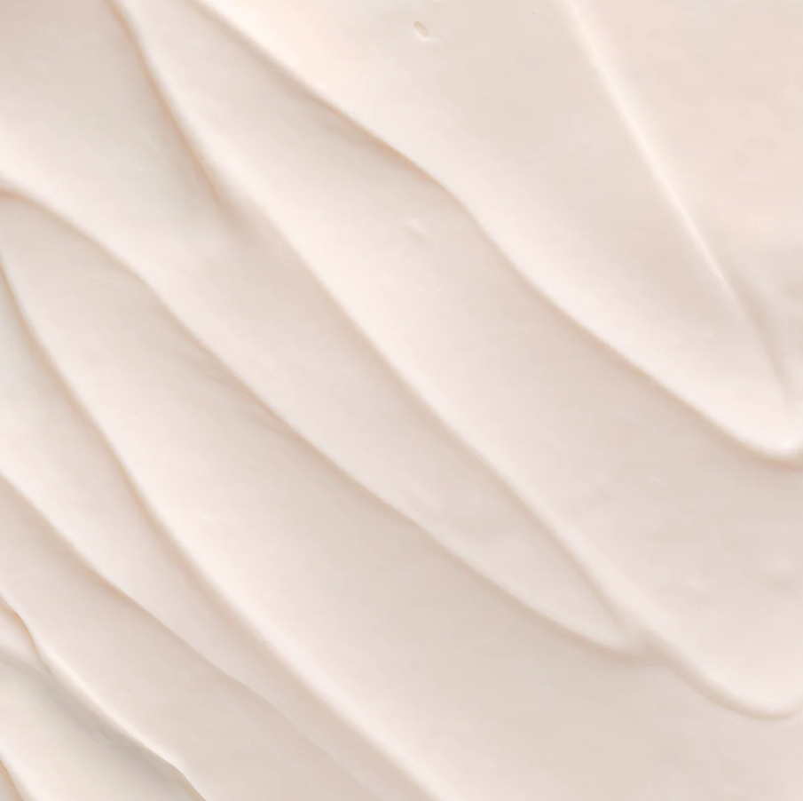 Sublime Skin Lift-Mask