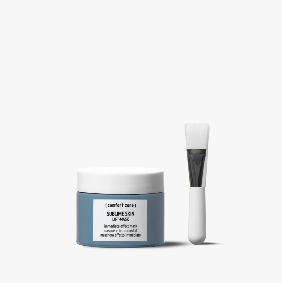 Sublime Skin Lift-Mask