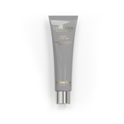 Cell Shock Age Intelligence Smart Cream-Mat