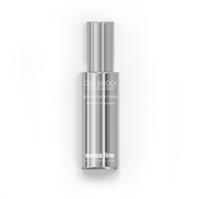 Cell Shock Age Intelligence Pro-Recovery Serum