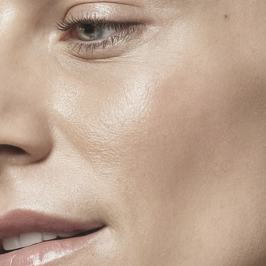 Cell Shock Age Intelligence Pro-Recovery Serum