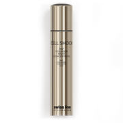 Cell Shock 360° Collagen Night Concentrate