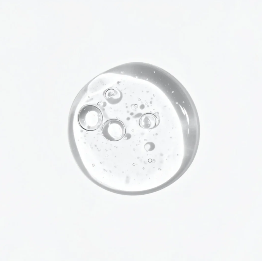 Cell Shock 360° Collagen Night Concentrate
