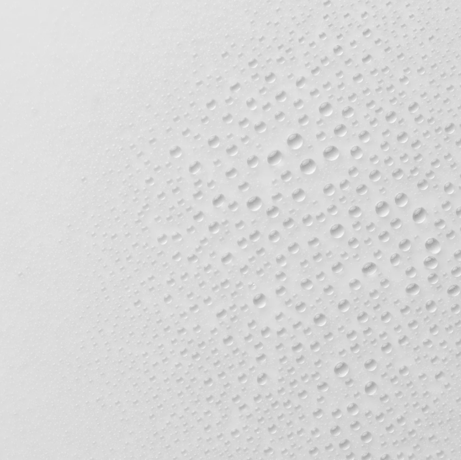 Hydramemory Face Mist