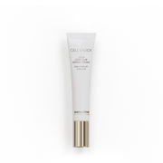 Cell Shock Lip & Contour Repair Cream 15ml