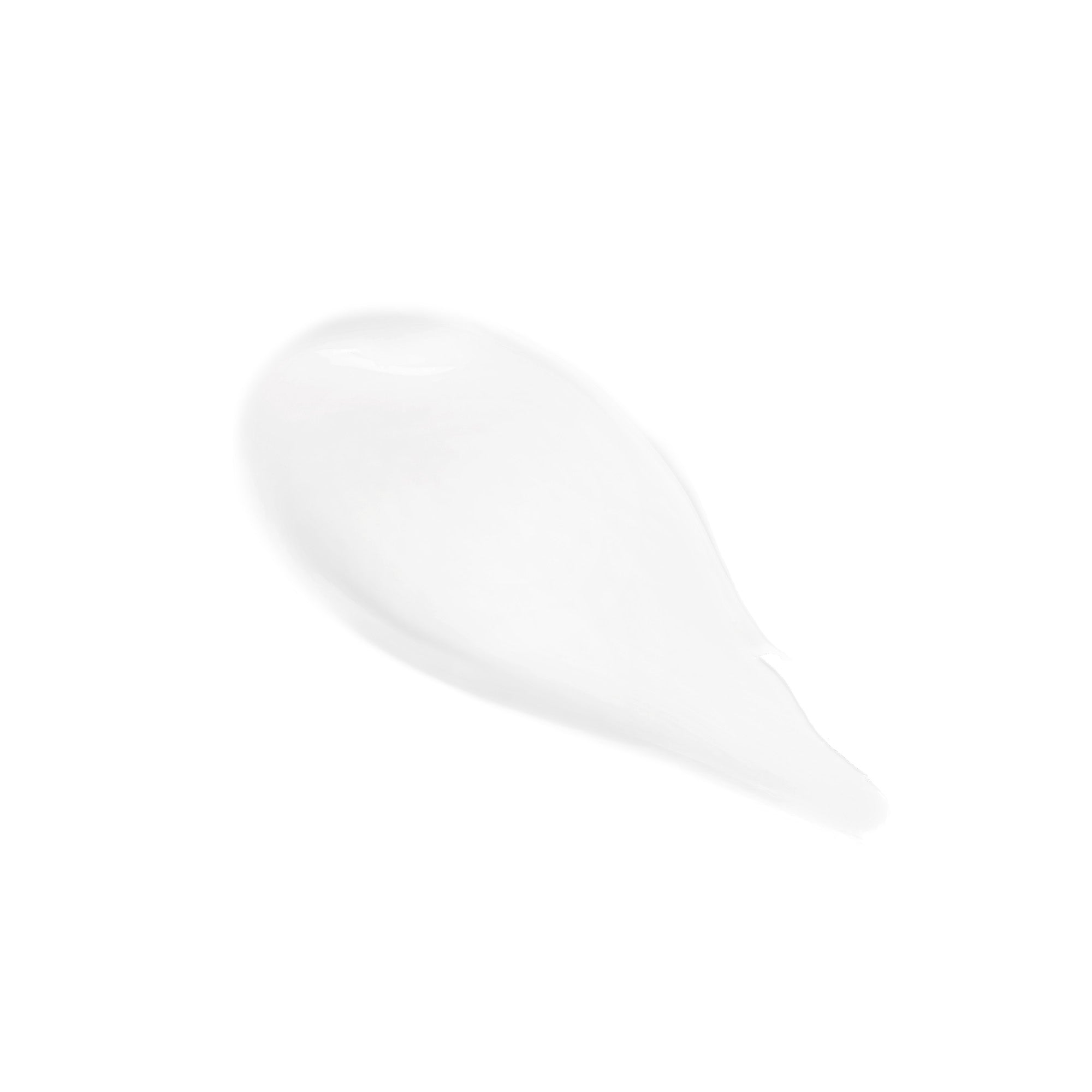 Cell Shock Lip & Contour Repair Cream 15ml