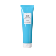 Sun Soul Aloe Gel