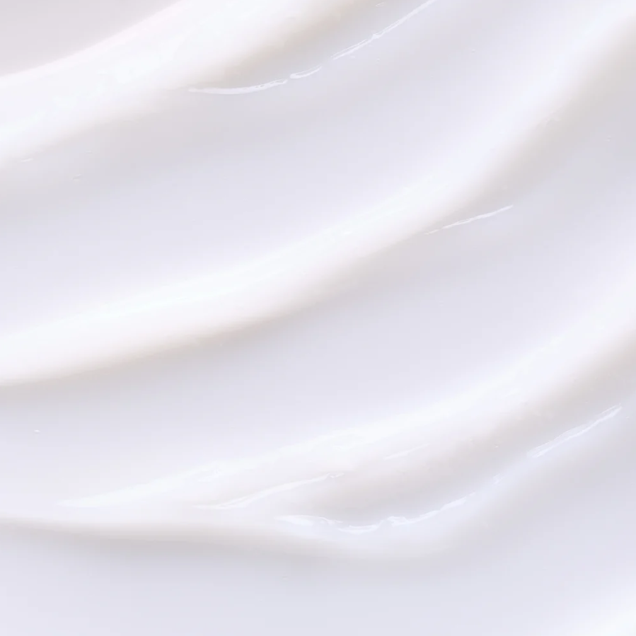 Sun Soul Aloe Gel
