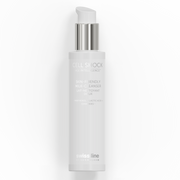 Cell Shock Age Intelligence Skin-Friendly Milk Cleanser 150ml