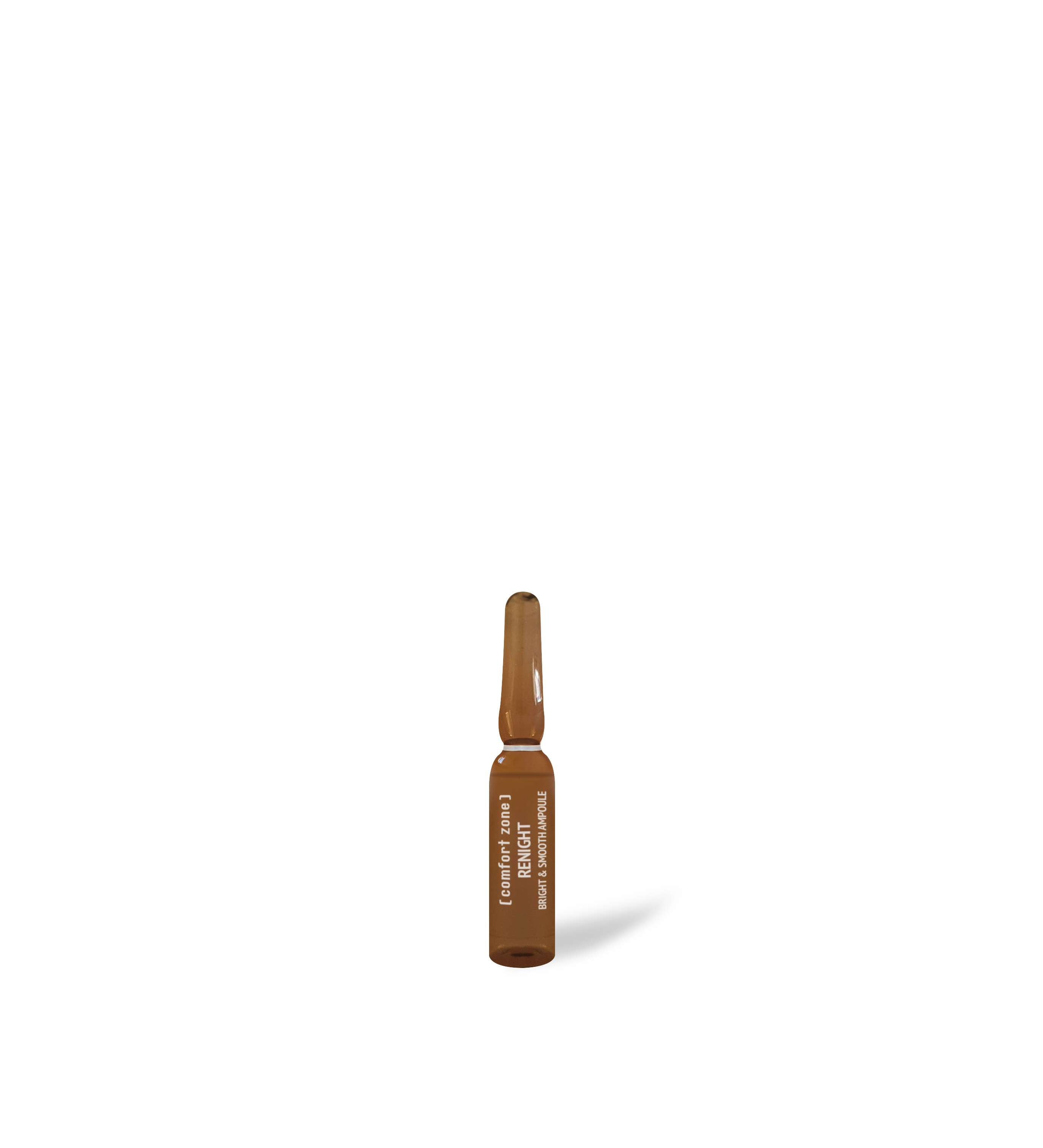 Renight Bright & Smooth Ampoule
