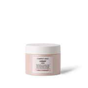 Luminant Cream