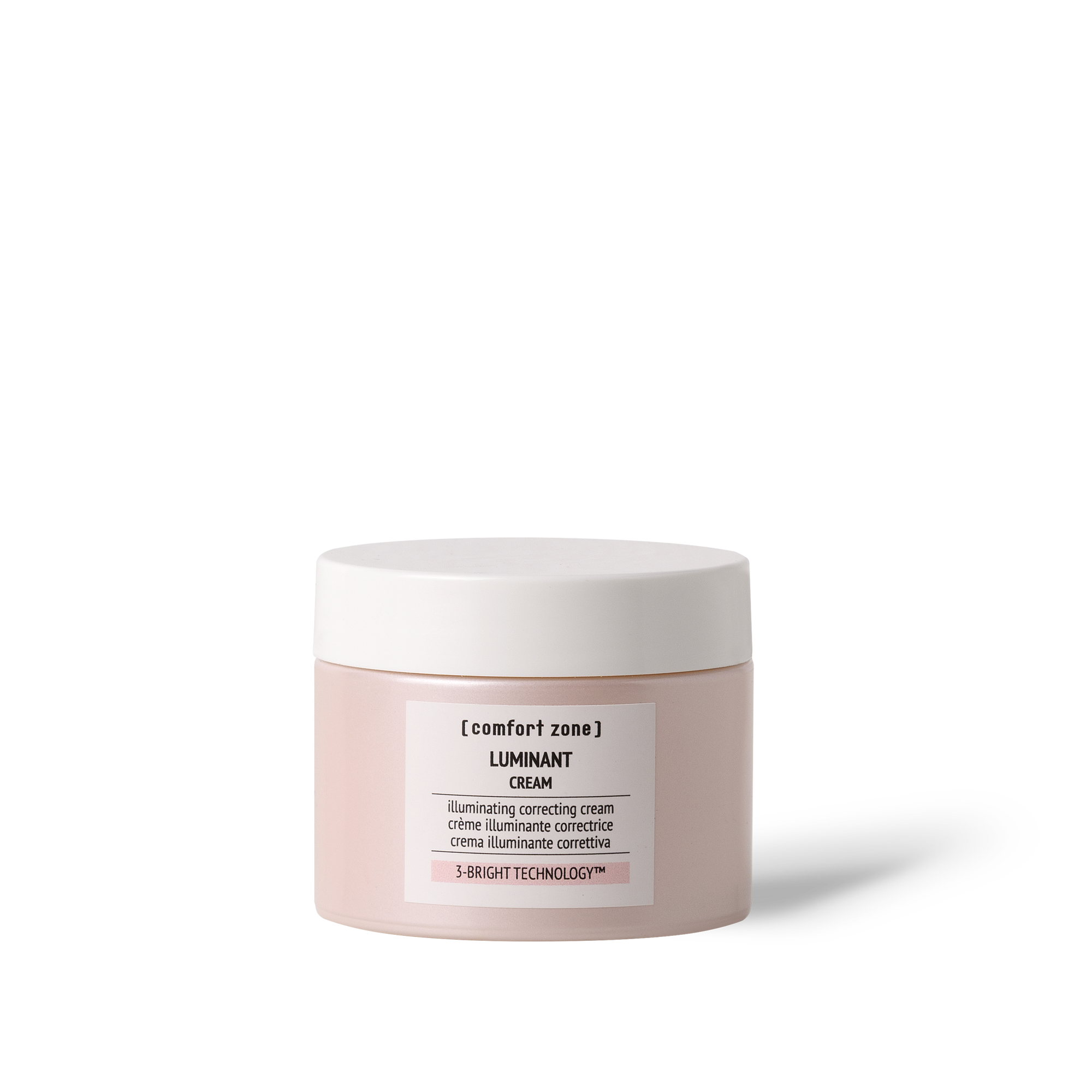 Luminant Cream