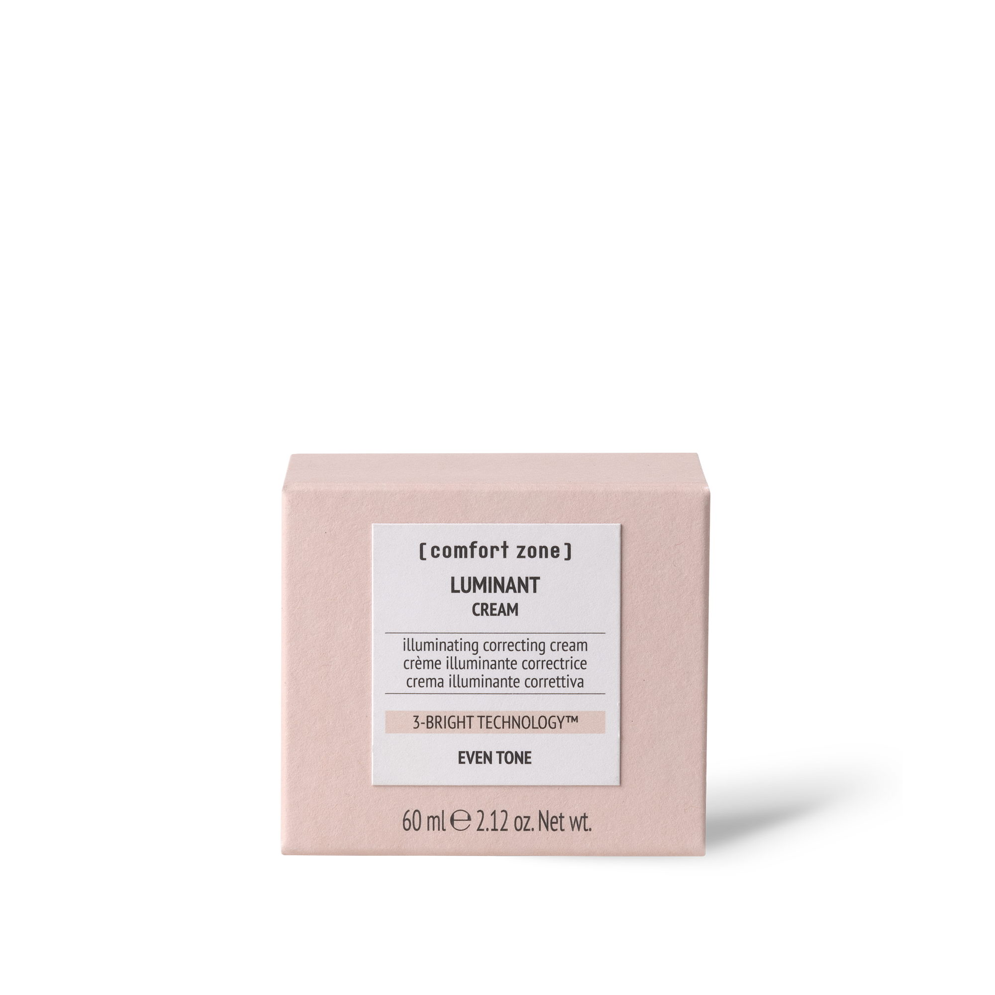 Luminant Cream