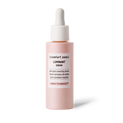 Luminant Serum