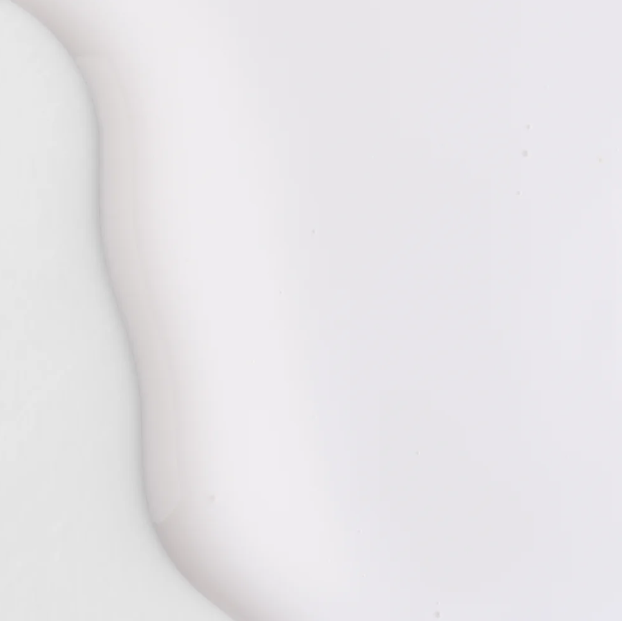 Luminant Serum