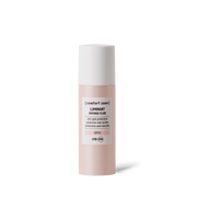 Luminant Defense Fluid SPF50+