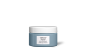 Sublime Skin Peel Pads
