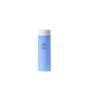 Hydramemory Water Source Serum (Refill)