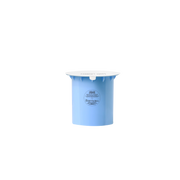 Hydramemory Rich Sorbet Cream (Refill)