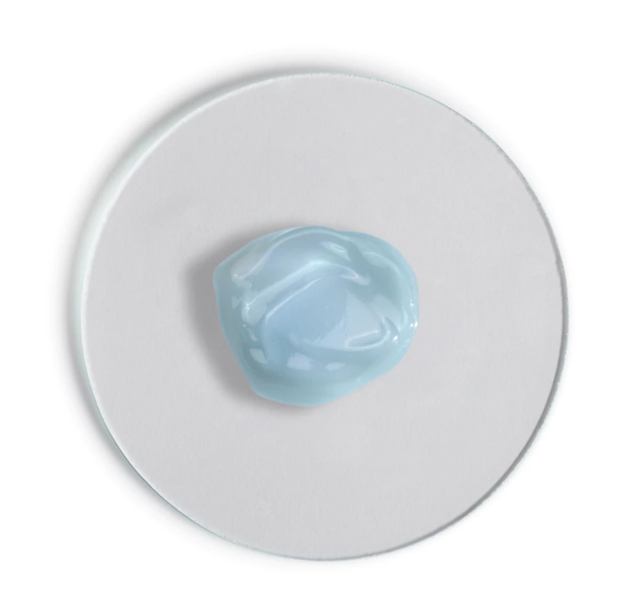 Hydramemory Hydra Plump Mask