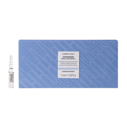 Hydramemory Hydra & Glow Ampoule