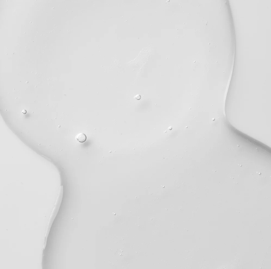 Hydramemory Hydra & Glow Ampoule