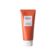 Body Strategist Thermal Mud